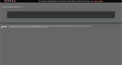 Desktop Screenshot of m.kwaliteitskoepel.nl
